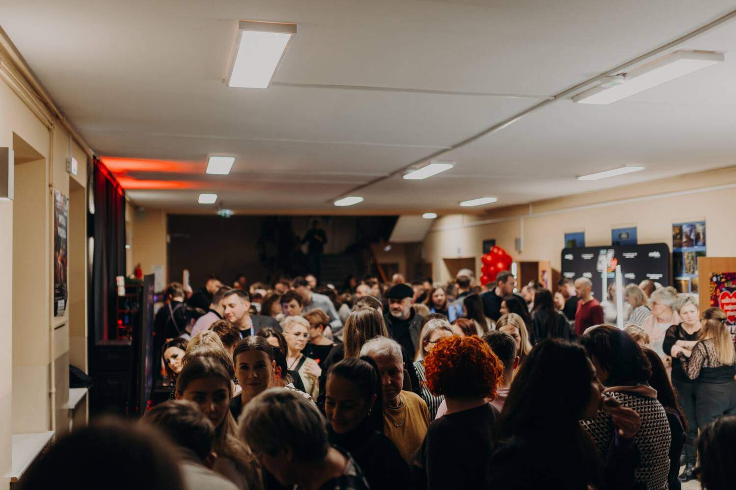 619603275_1373911098102454_497480321717228042_n