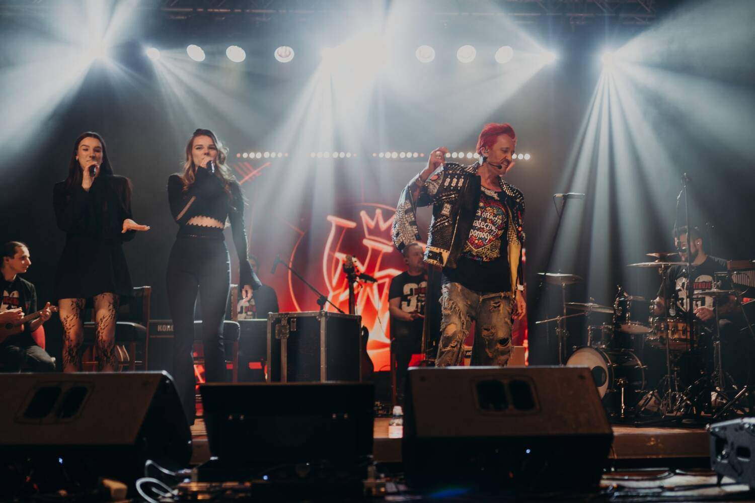 619603275_1373912288102335_2321427774935488721_n