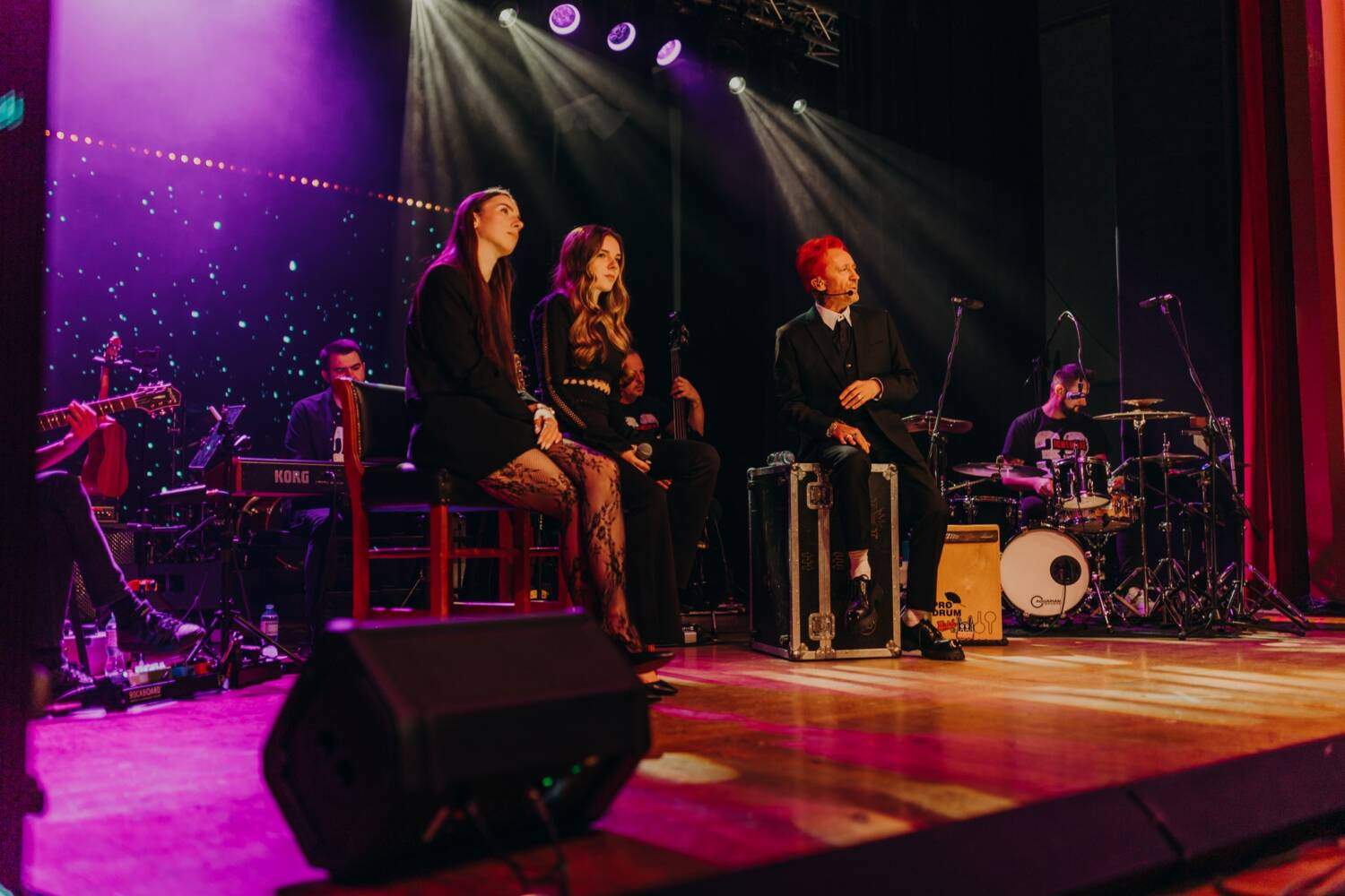 619625747_1373908408102723_7839347059850493045_n