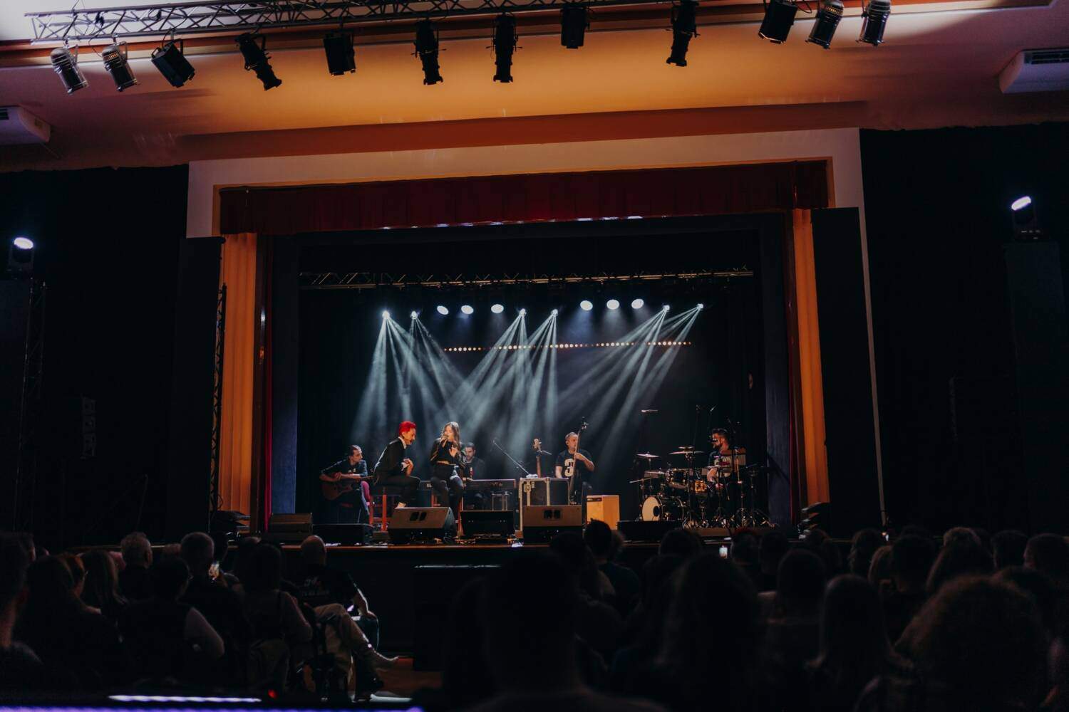 619654528_1373909484769282_9183672132645015282_n