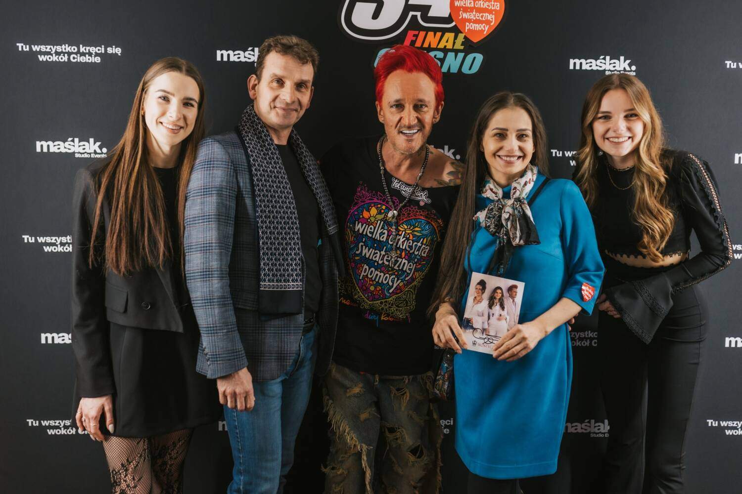 619658222_1375164907977073_6739534359693454081_n