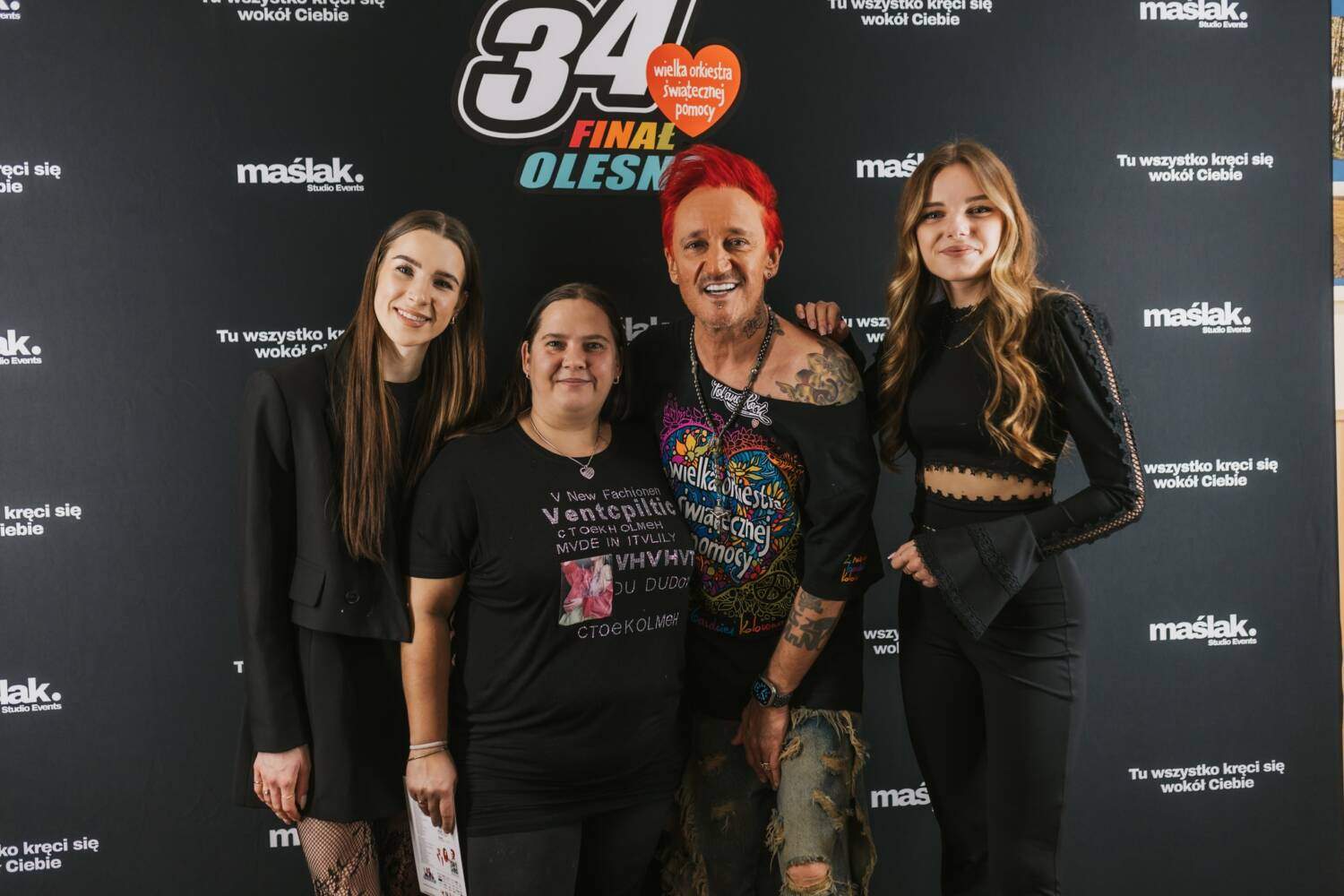 619664733_1375161877977376_7294573470313993572_n