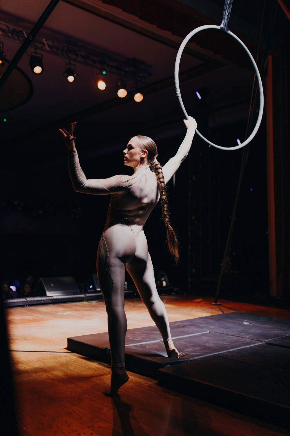 619669859_1375055897987974_3372555543340378742_n