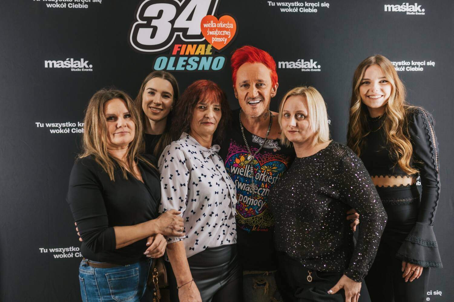 619682983_1375159971310900_7855562886128152148_n