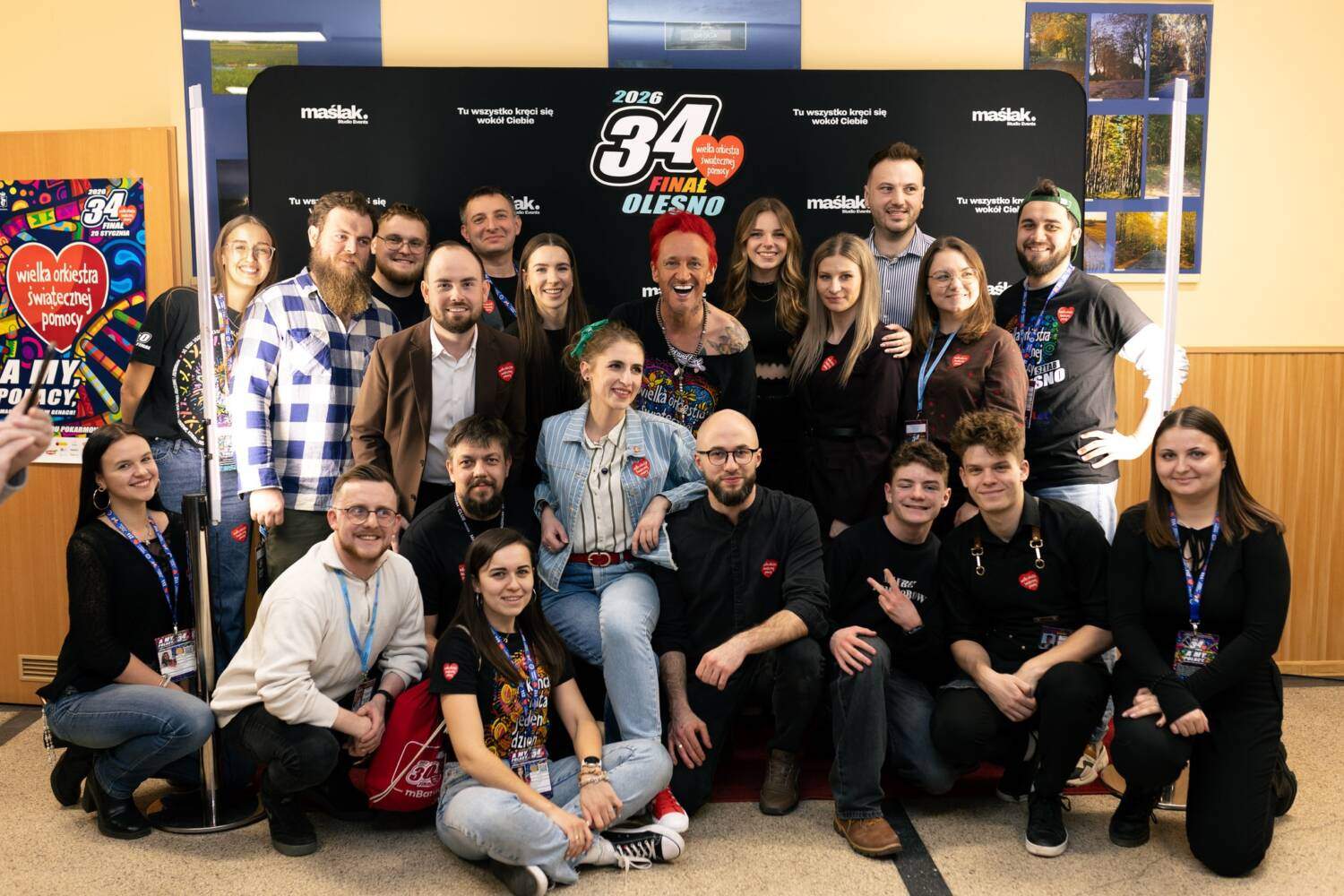 619709645_1375159671310930_6830071049142005549_n