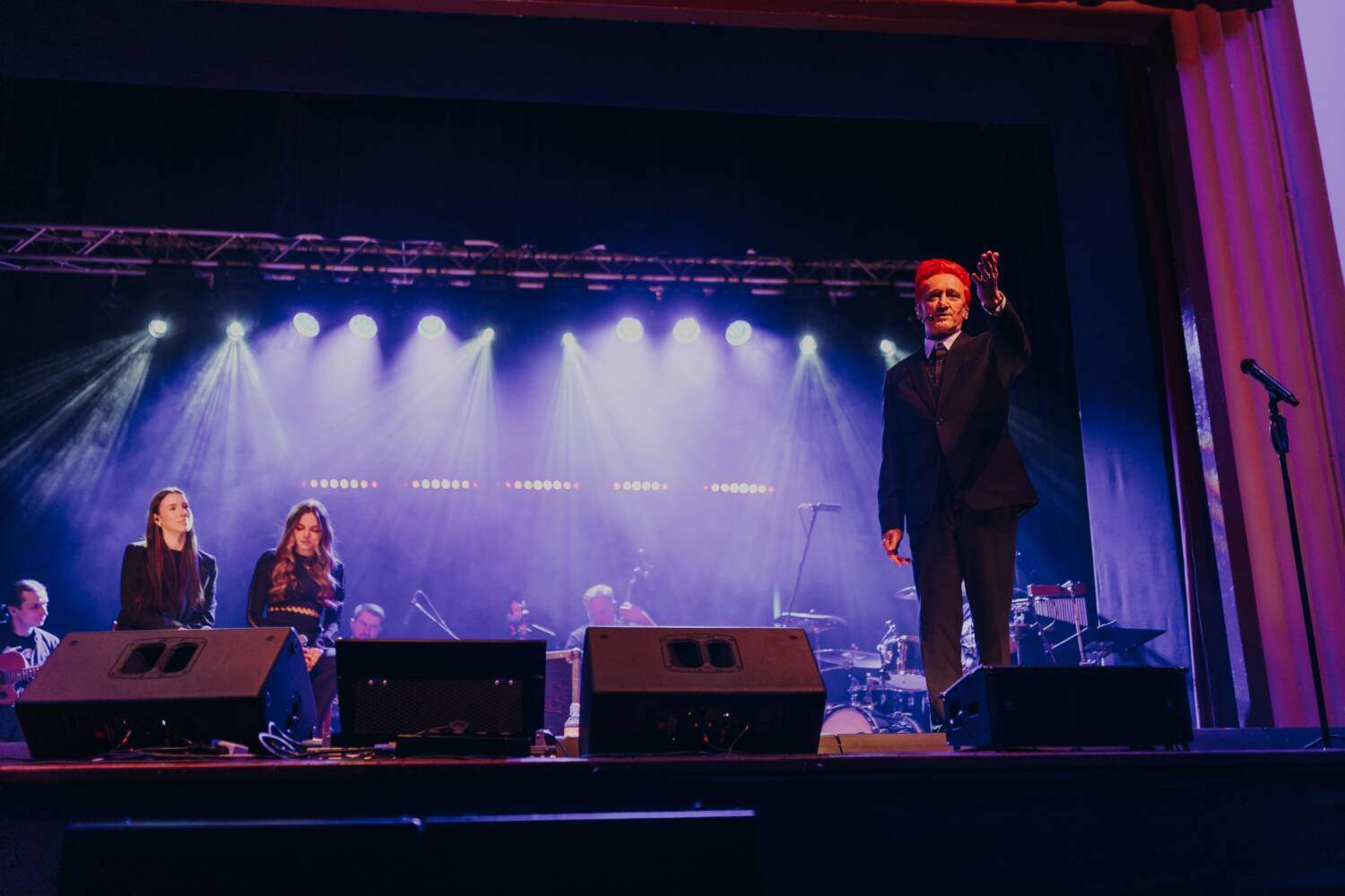 619767702_1373908168102747_6918186990146768051_n