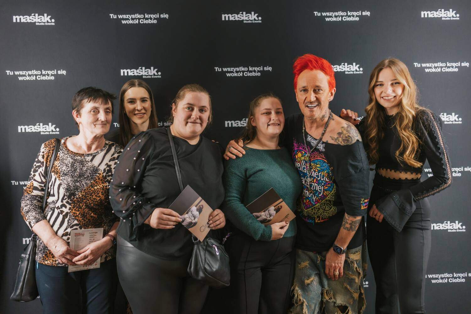 620005683_1375161567977407_3188461038943600690_n