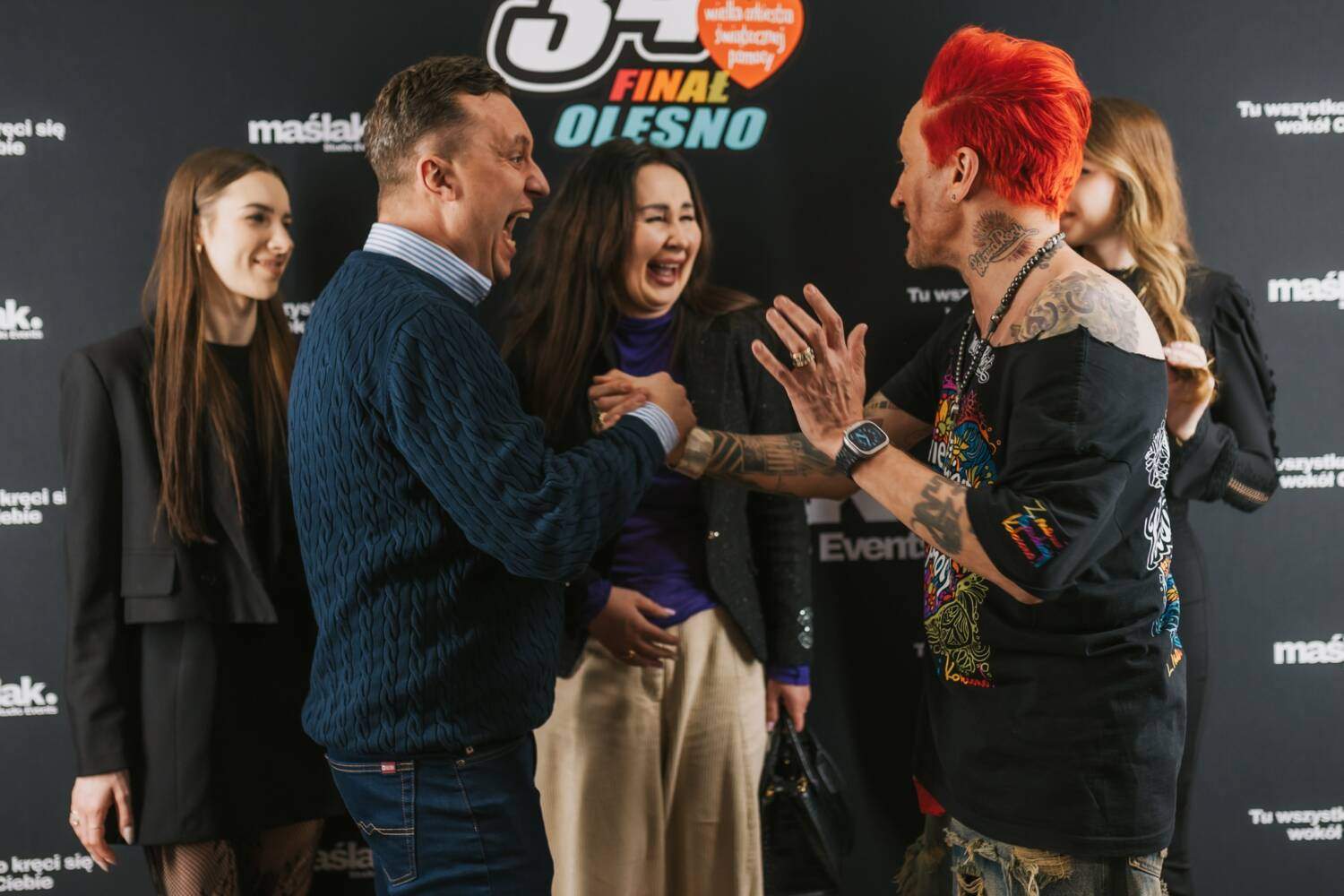 620009233_1375159417977622_3728844533577260918_n