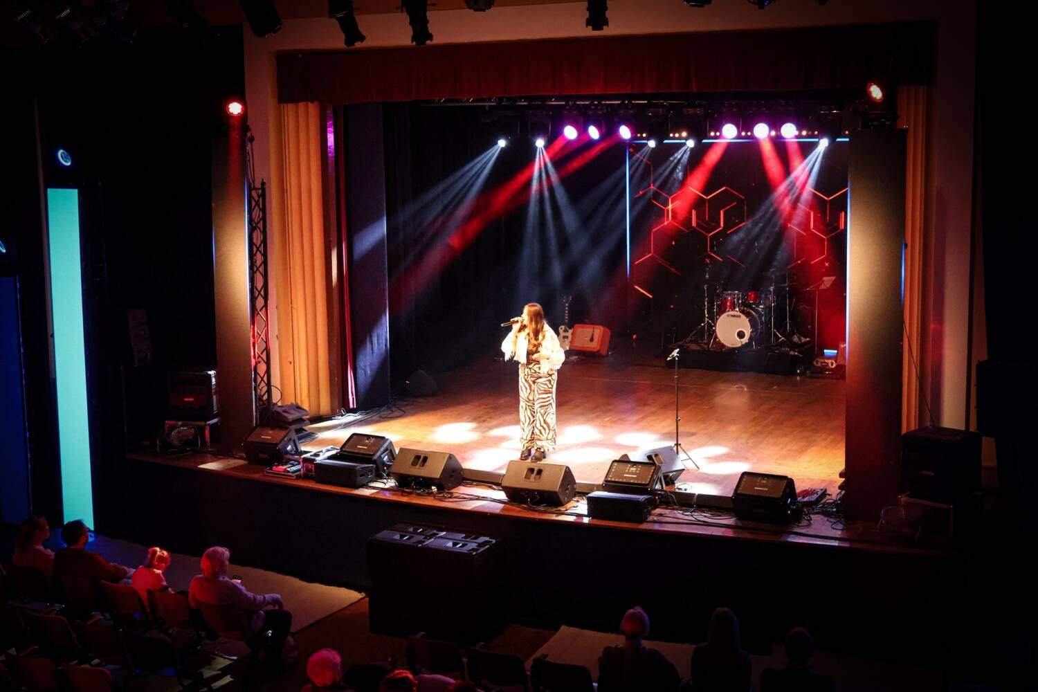 620055541_1374678424692388_5154312550986450900_n