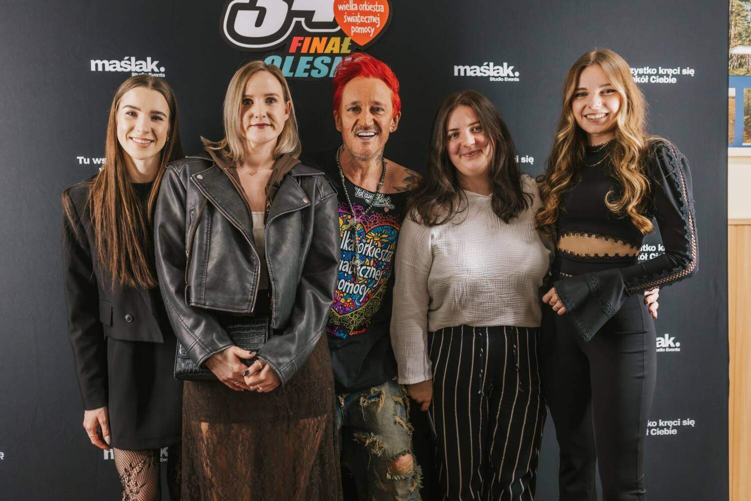 620063375_1375160897977474_3628111735023193866_n