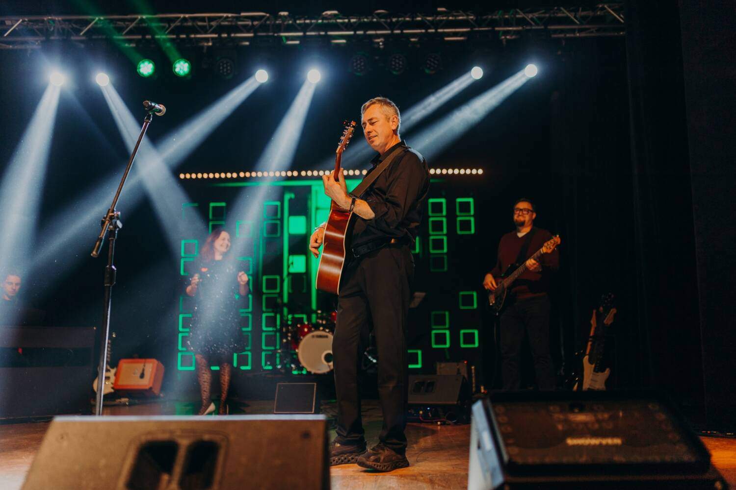 620068136_1375056987987865_6788667671102861918_n