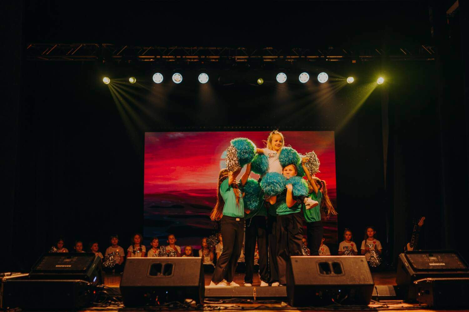 620089191_1375057837987780_4925998510934457845_n