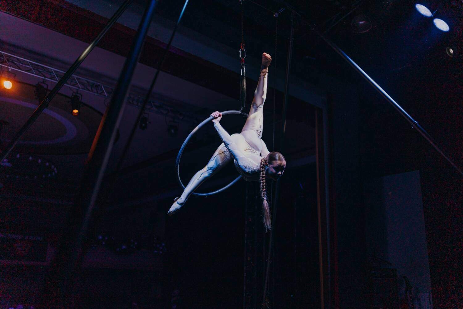 620152584_1375056421321255_8883495358812748176_n