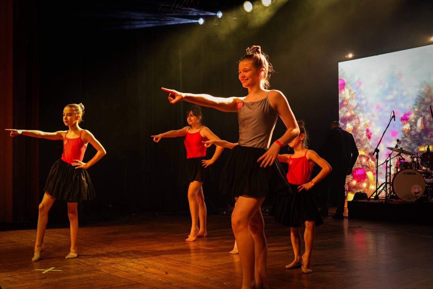 620162842_1374679034692327_941408291605923145_n