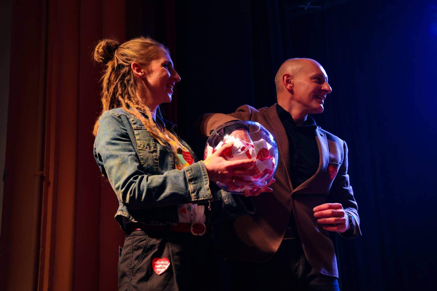 620162842_1374679994692231_7384801207103982852_n