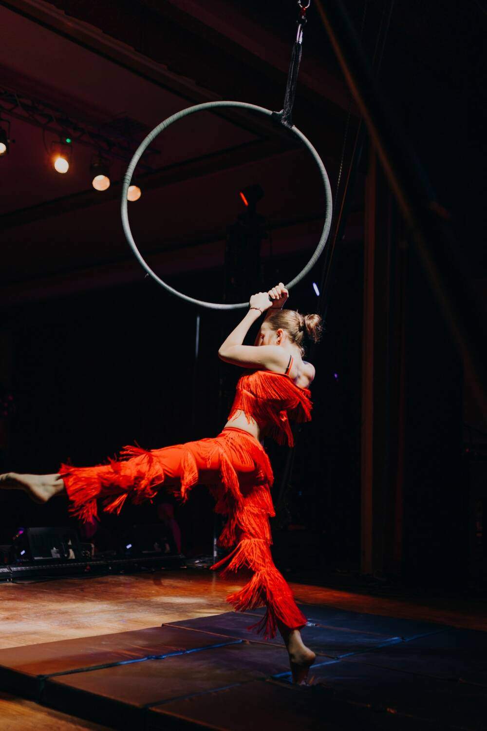 620164995_1375054054654825_9202092471021564068_n