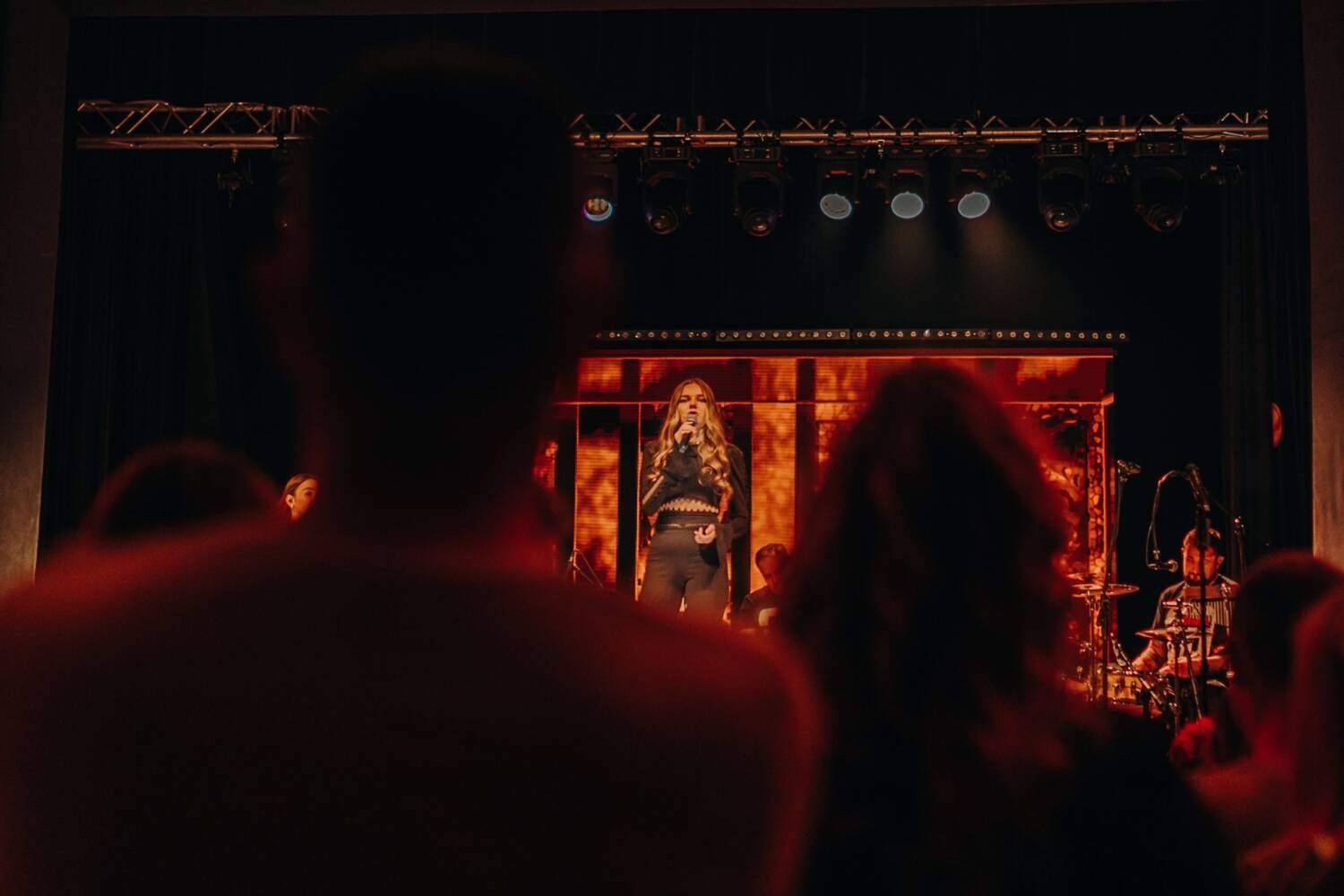 621214784_1373906631436234_6099749321197753362_n