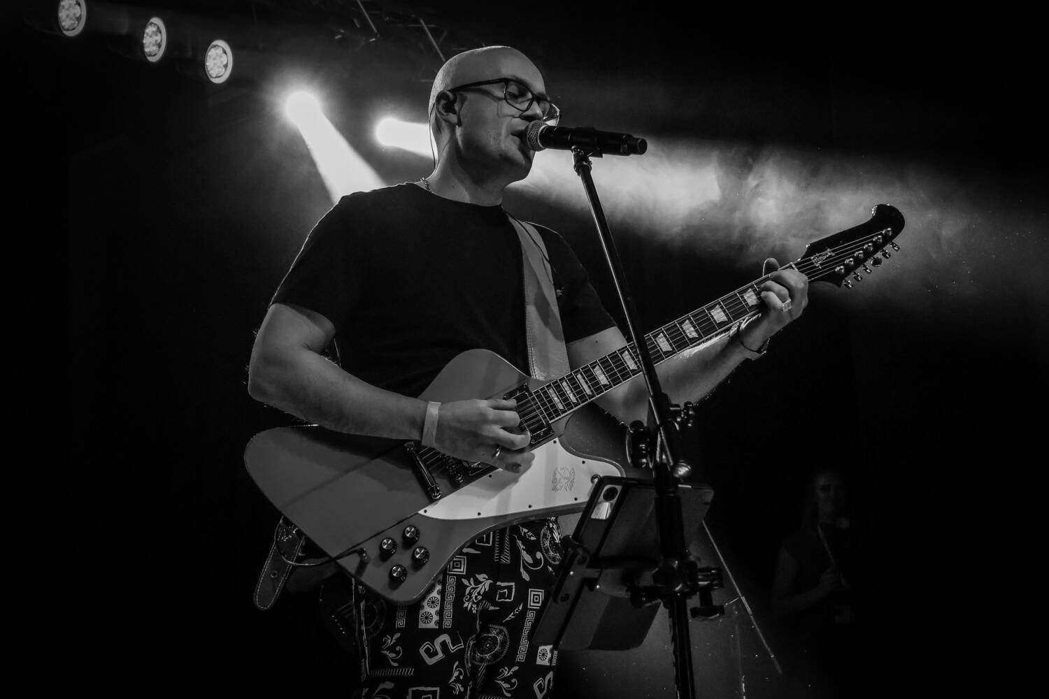 621227327_1374680308025533_2816224733651852087_n