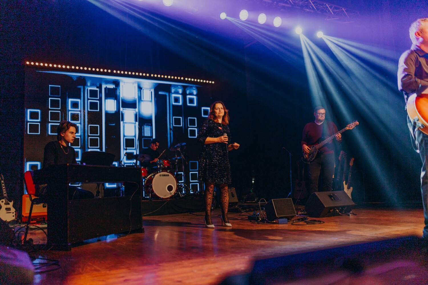 621314112_1375056481321249_4245947566899195983_n