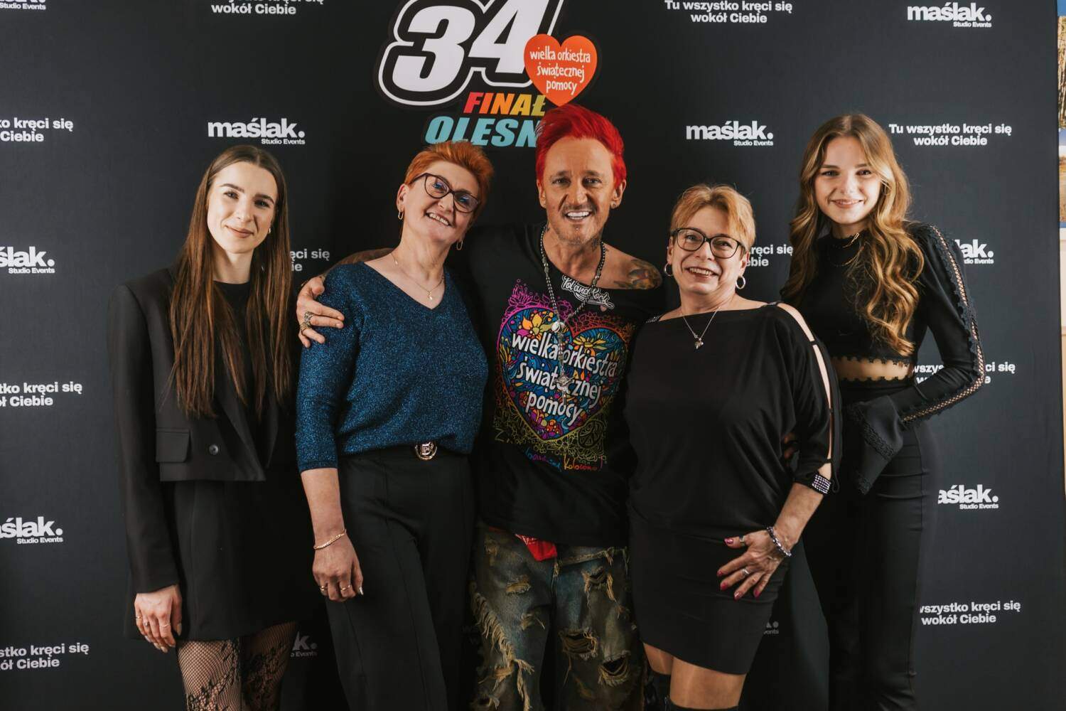 621404211_1375162611310636_211307422716228947_n