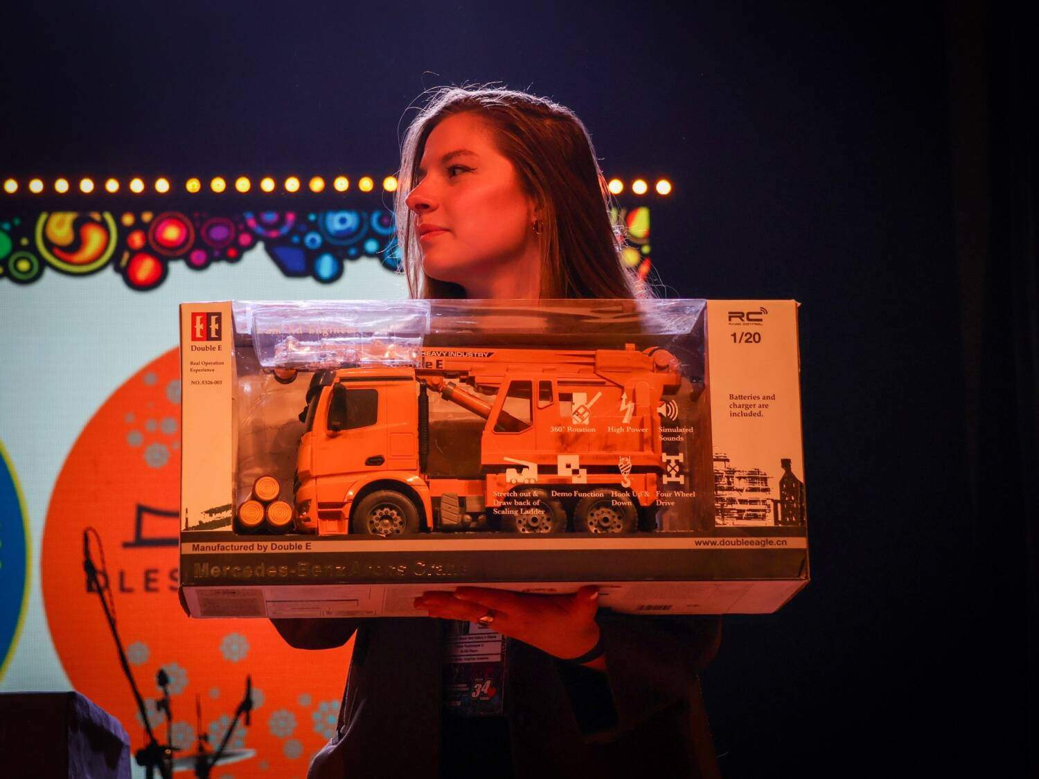 621568449_1374680071358890_1598865431850259570_n