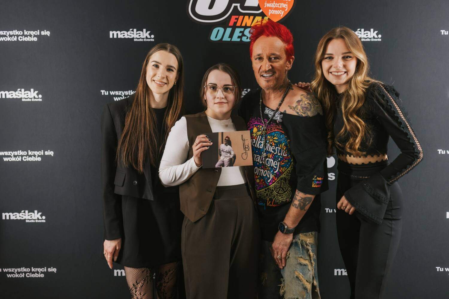 621592049_1375161641310733_6476015043368620913_n