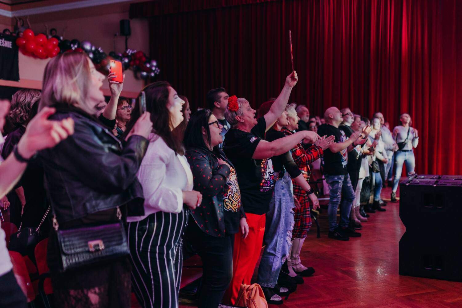 621592379_1373910871435810_6433128938322210055_n