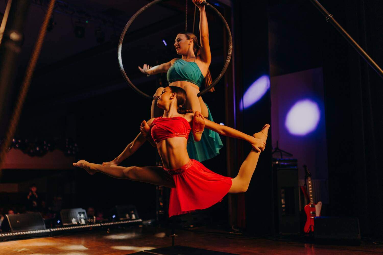 621689140_1375056051321292_1730830026582675598_n