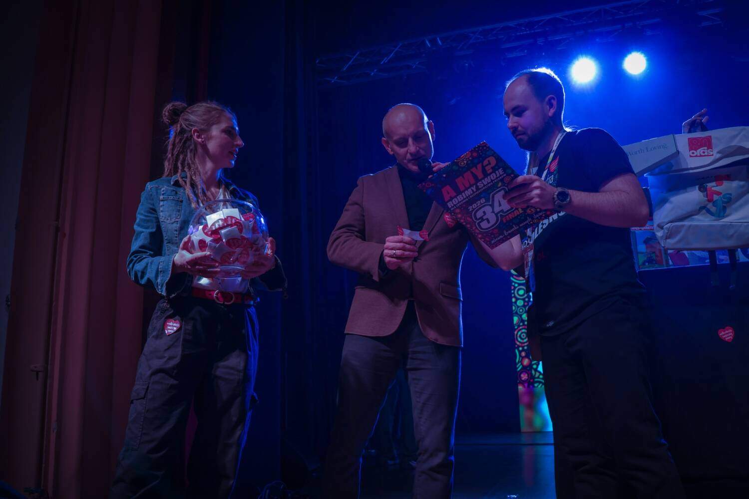 621735077_1374679914692239_1352527554167179383_n