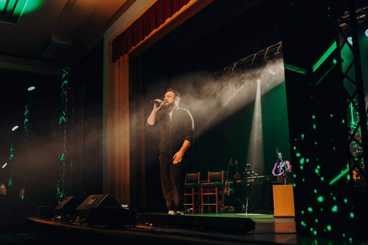 621796747_1373908251436072_7112650347831881628_n