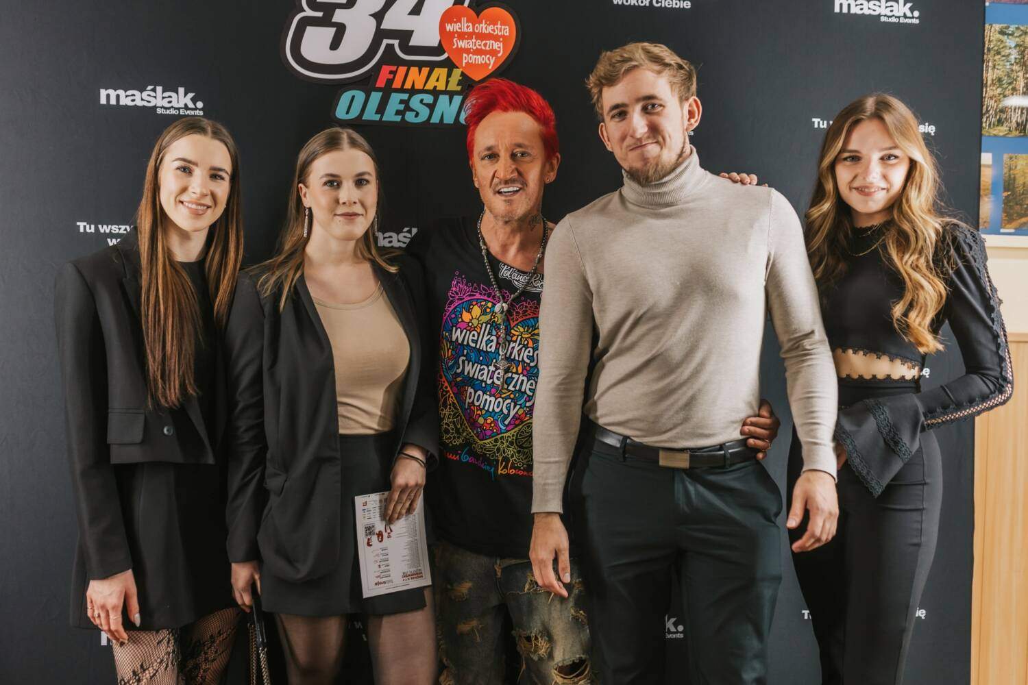 621800638_1375161231310774_2745749470553128934_n