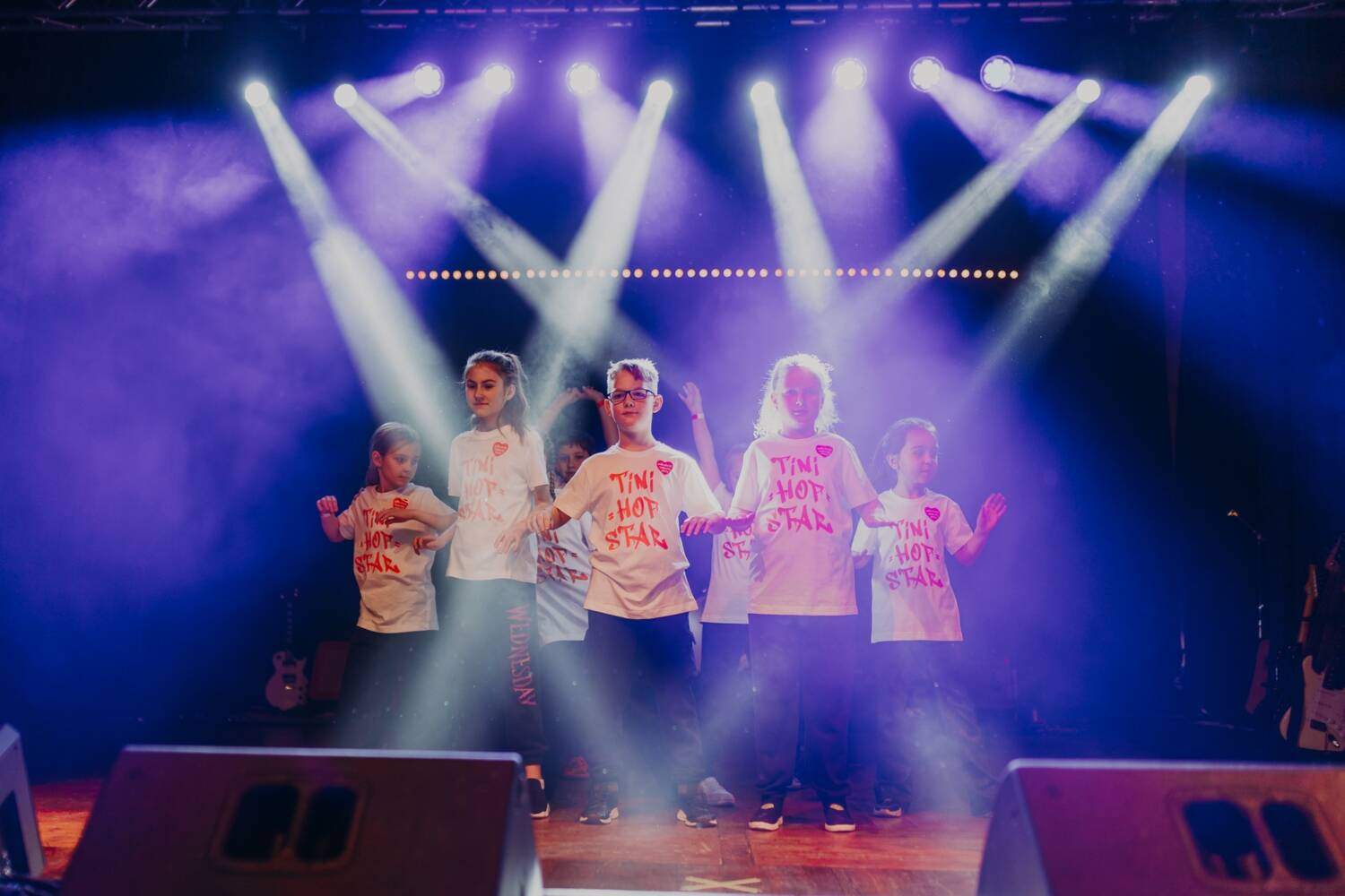 621806191_1375056964654534_8514754110525815588_n