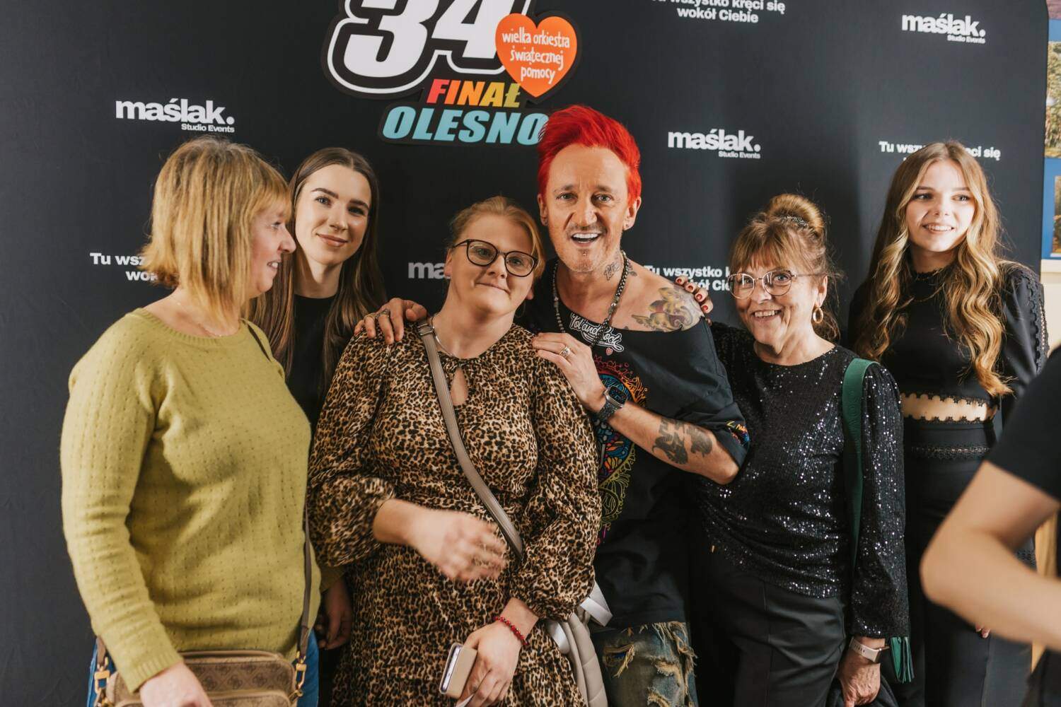 621806679_1375159674644263_4799033595639976946_n