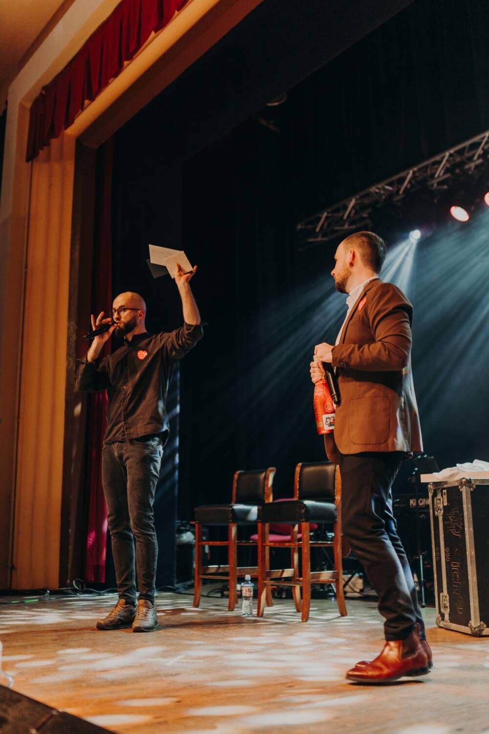 621807144_1373911401435757_7142707231313398355_n