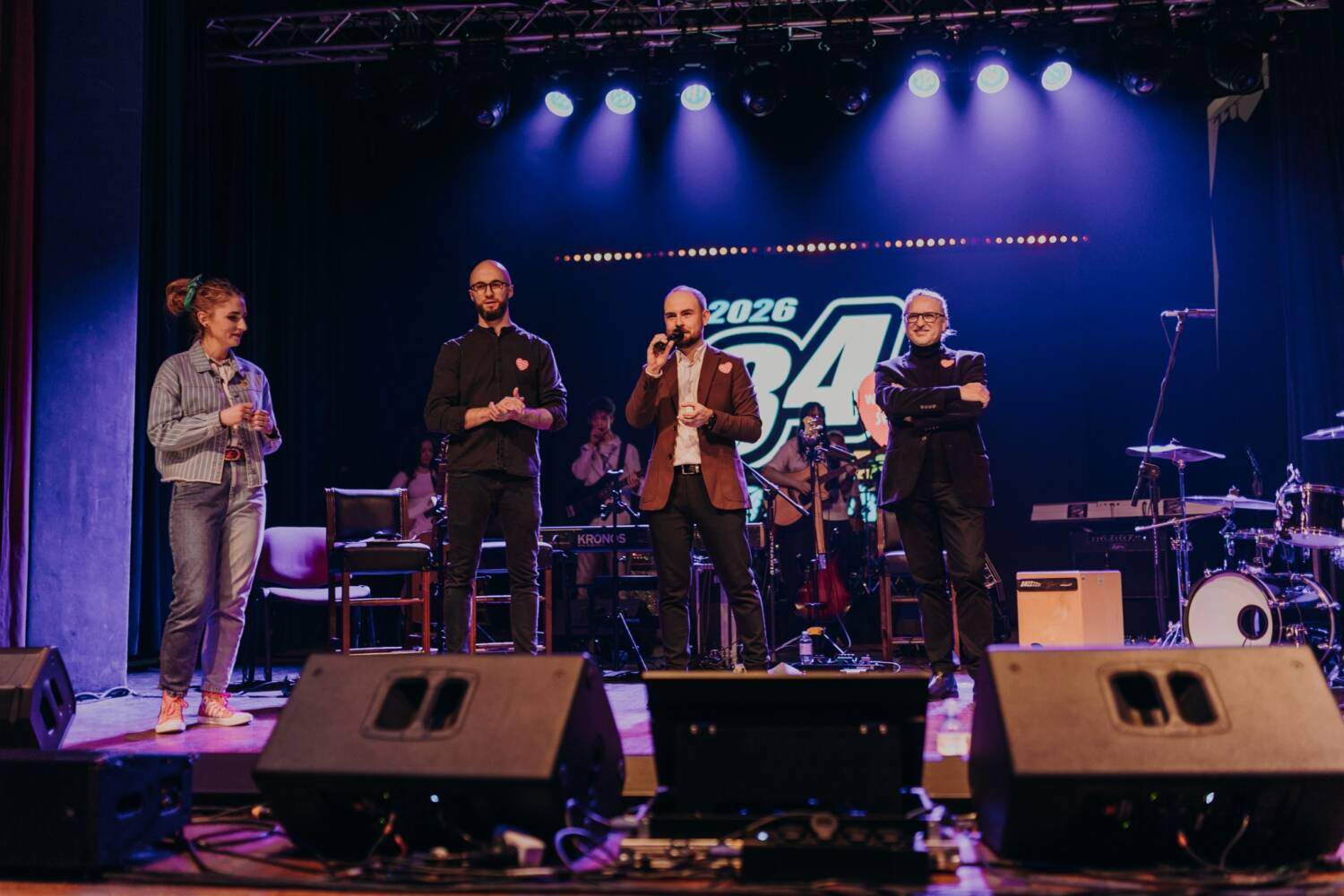 621807145_1373907278102836_8281247773089009402_n