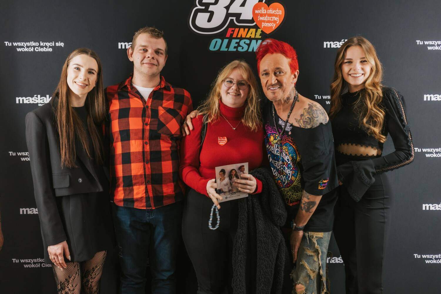 621809318_1375162867977277_1234401608704565775_n