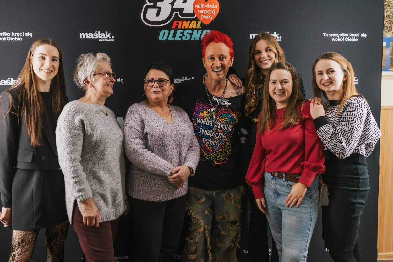 621811040_1375159574644273_317934313436082884_n