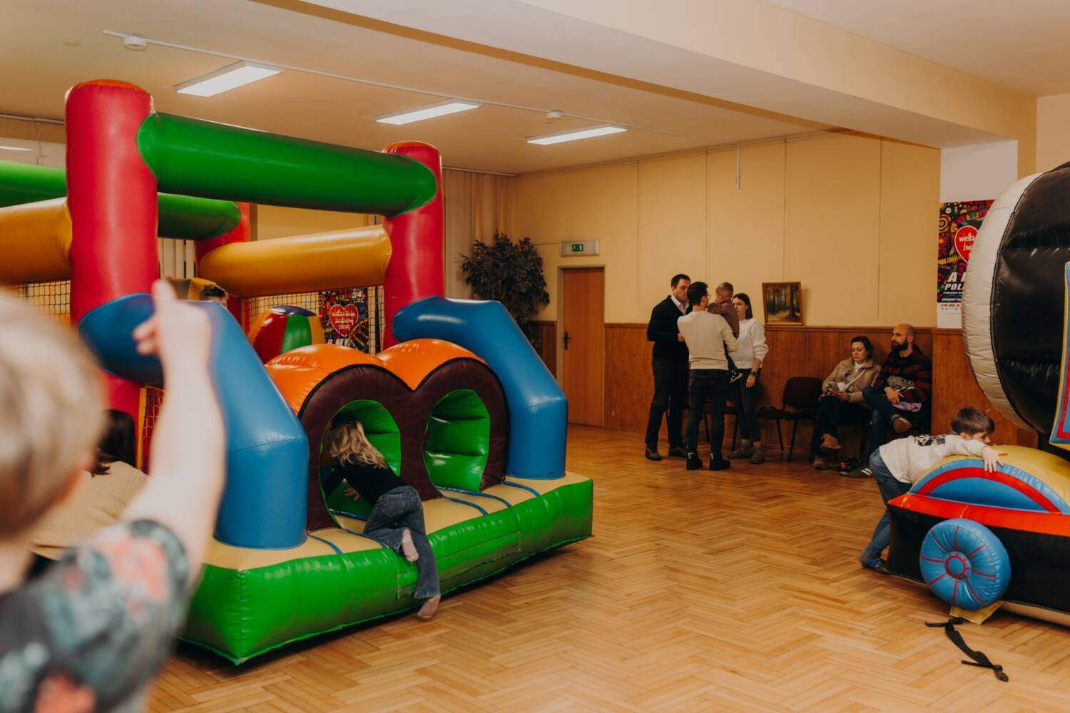 621813614_1375059474654283_6053886592472526355_n