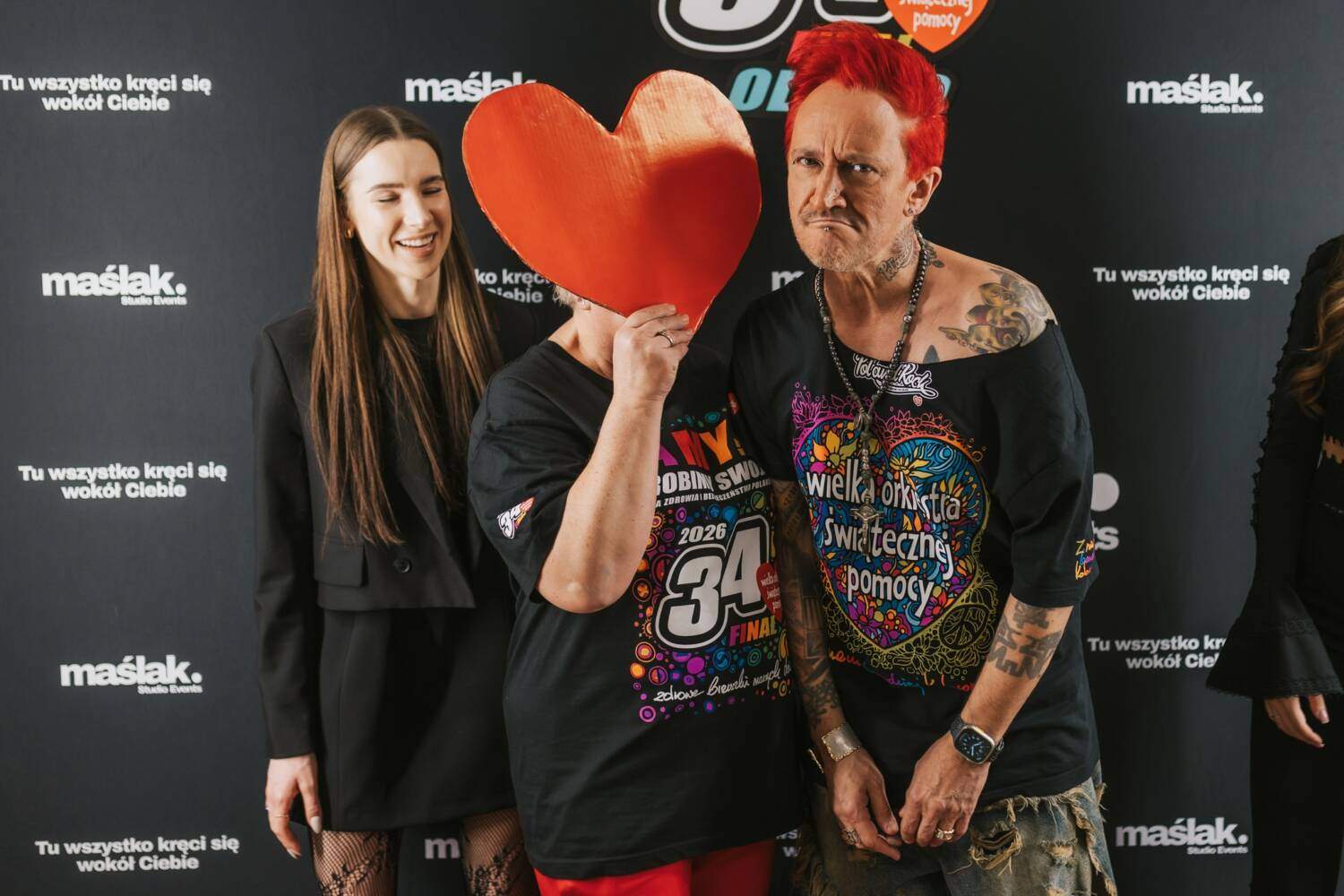 621818263_1375163137977250_1992846166545058475_n