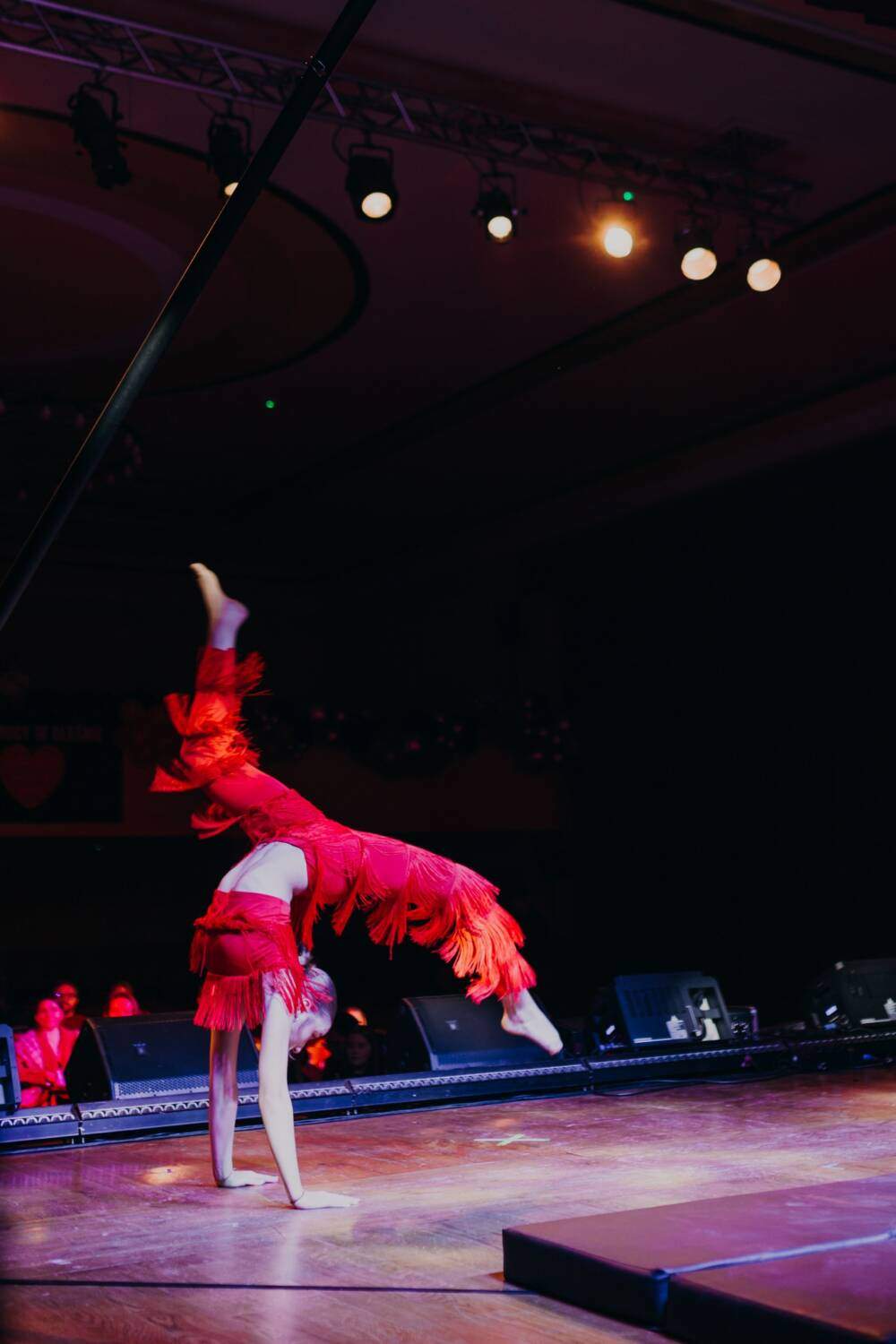 621823454_1375053824654848_7151511377516916165_n