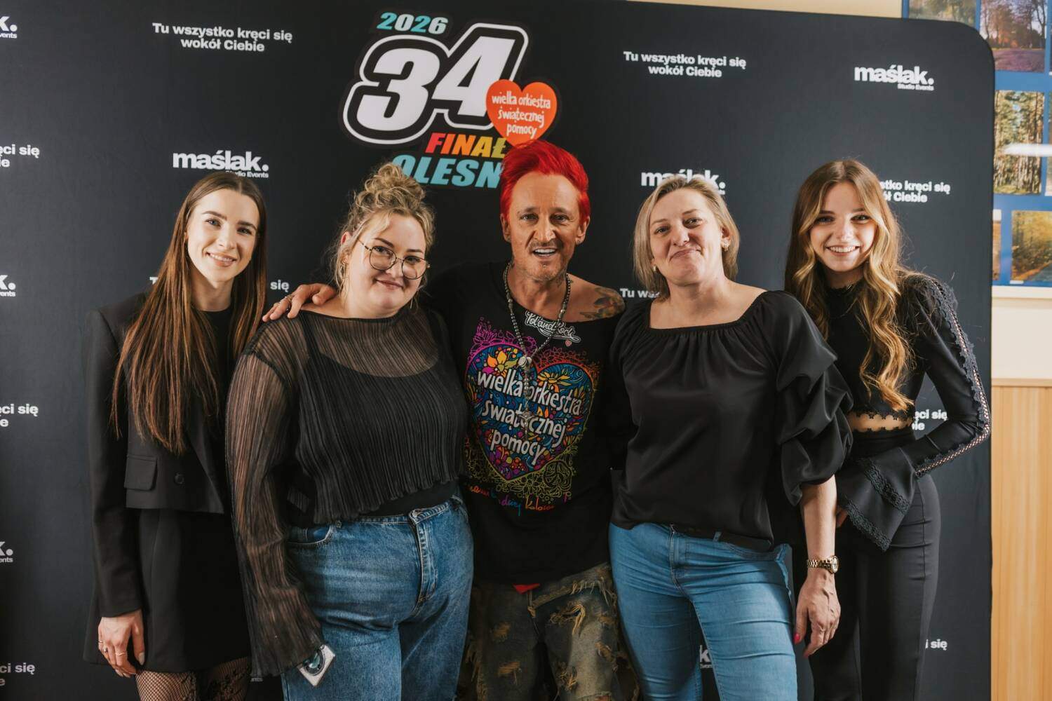 621824394_1375161547977409_1510175891048947179_n