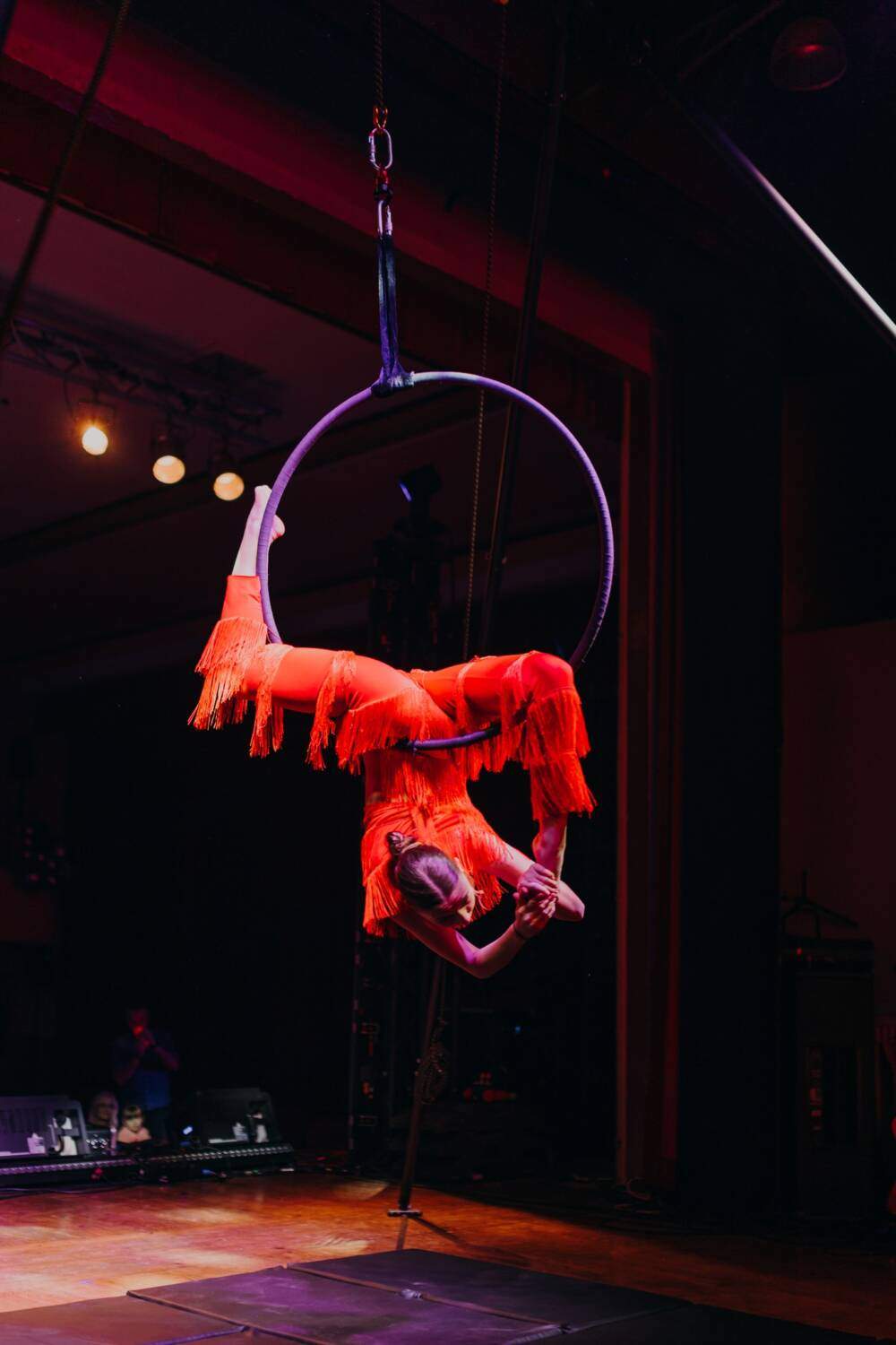 621836627_1375054127988151_885205974257727657_n