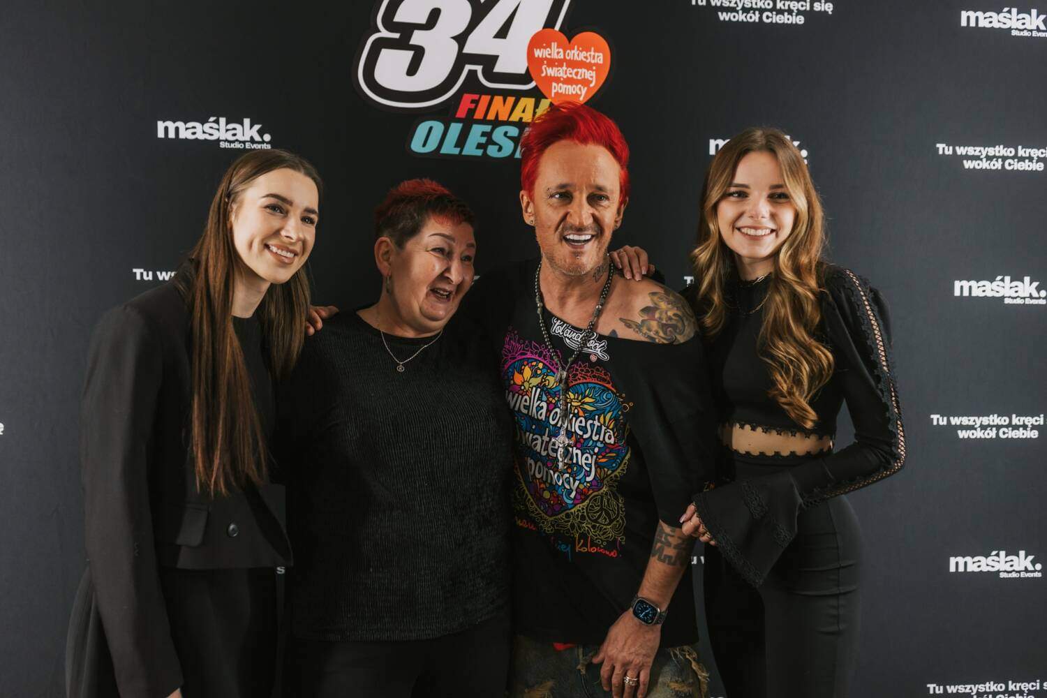 621851452_1375164977977066_4324202814135919167_n