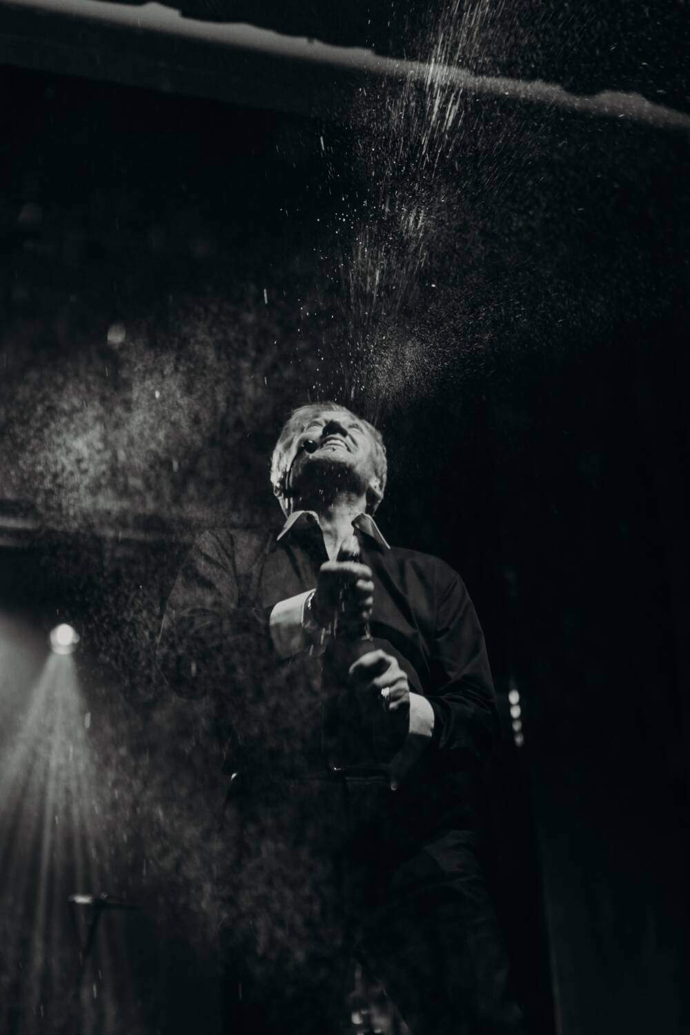 621852081_1373906574769573_1501937408332158133_n