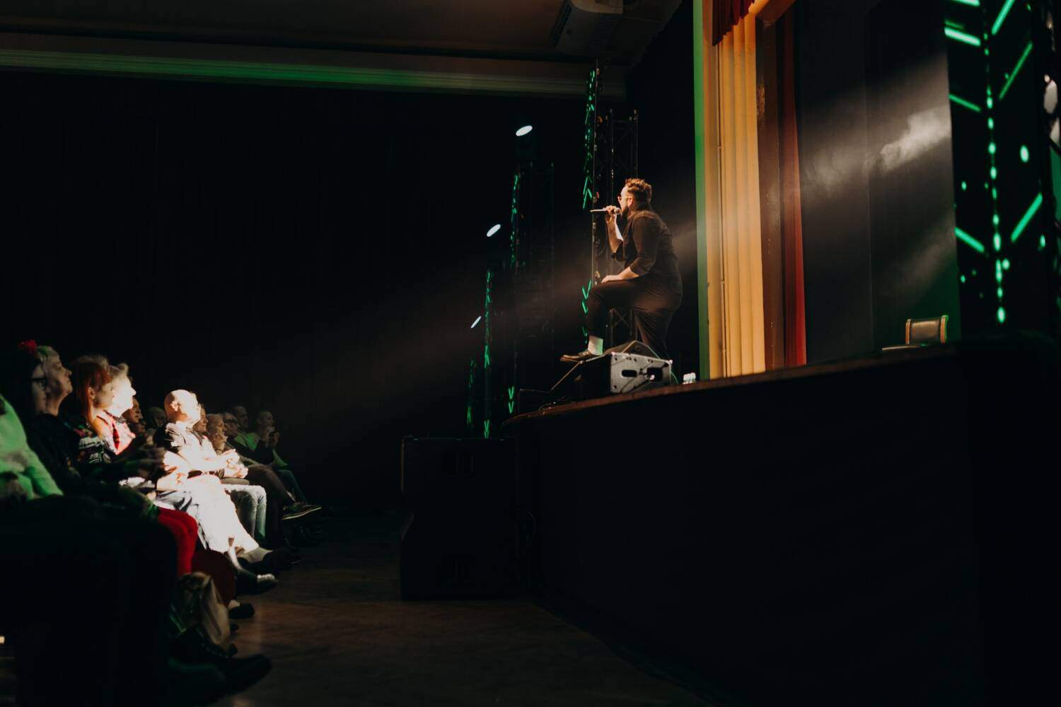 621852081_1373908304769400_7307675368757306820_n