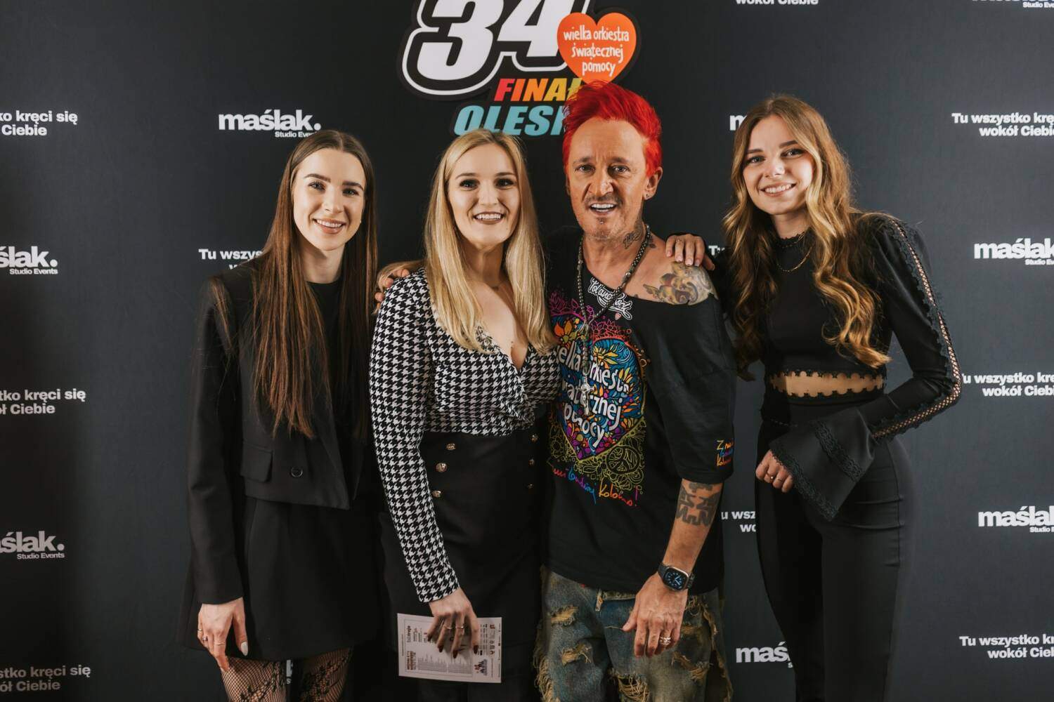 621937636_1375160937977470_658059101063305884_n