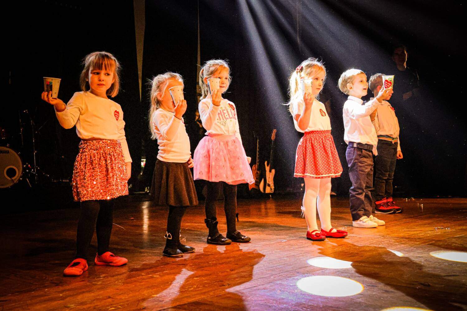 621980348_1374678898025674_6588329670263222020_n