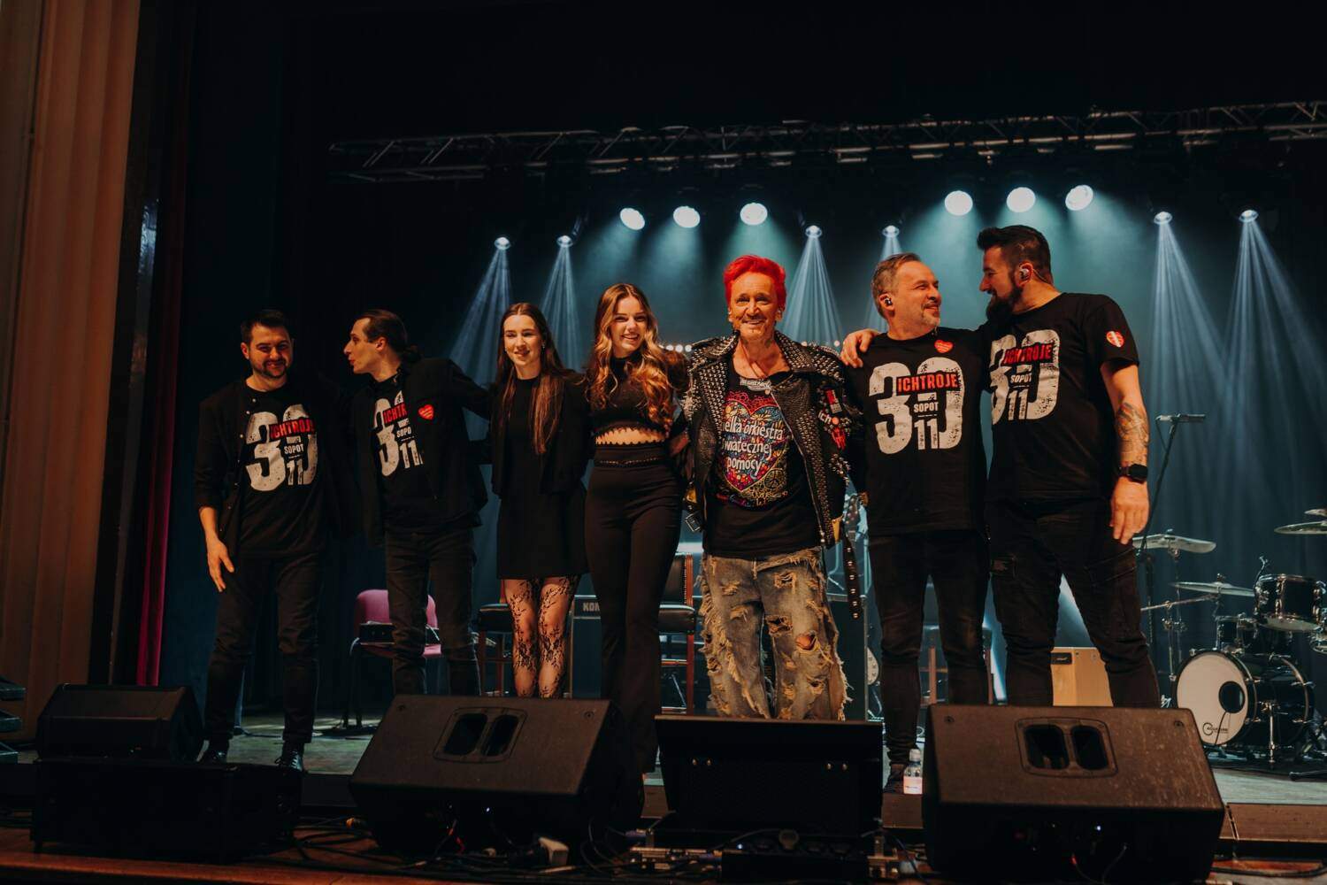 621988636_1373913018102262_3147976411736680310_n