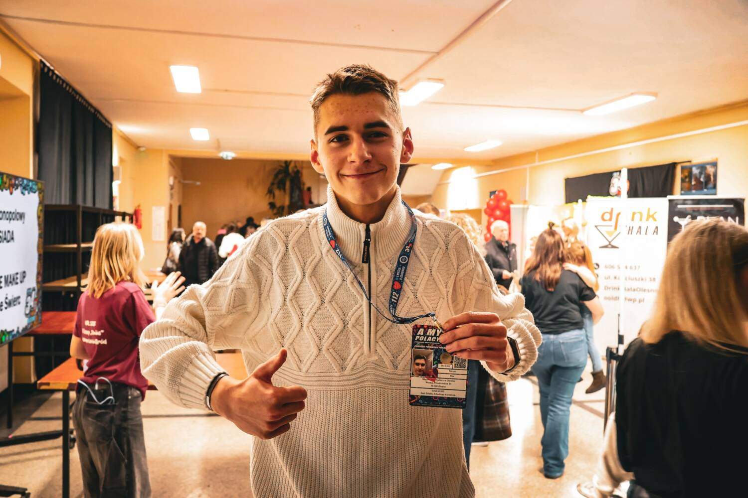 622012024_1374680591358838_3808247563332160951_n