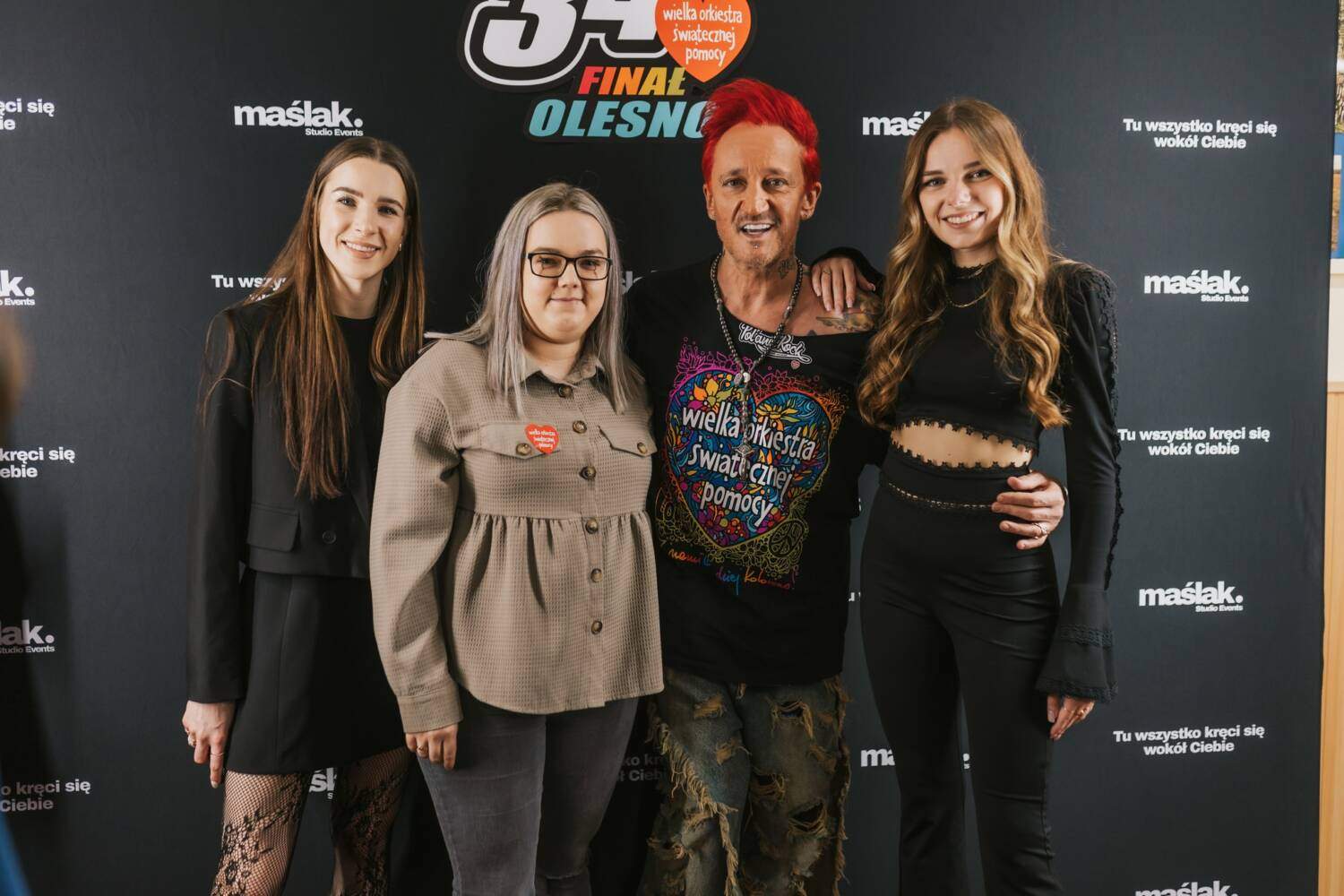 622079021_1375159624644268_379899449202968380_n